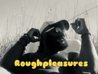 Roughpleasures