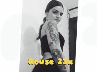 Rouse_23x