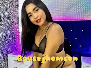 Rousejhomson