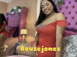 Rousejones