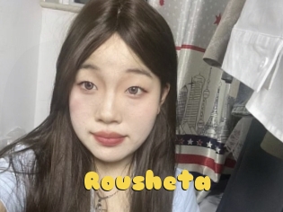 Rousheta