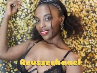 Roussechanel