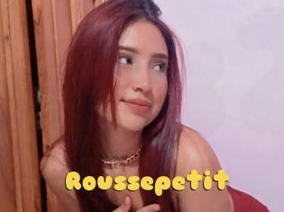 Roussepetit