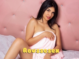 Roussesex