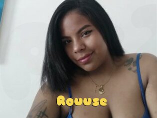 Rouuse
