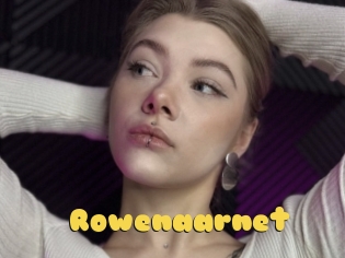 Rowenaarnet