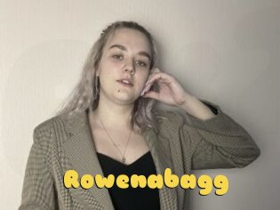 Rowenabagg