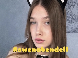 Rowenabendell