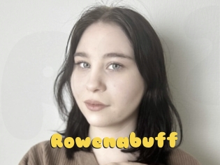 Rowenabuff