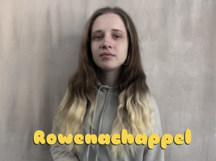 Rowenachappel