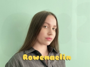Rowenaelin