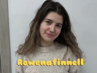 Rowenafinnell