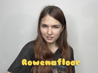 Rowenafloor