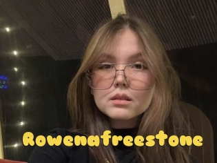 Rowenafreestone
