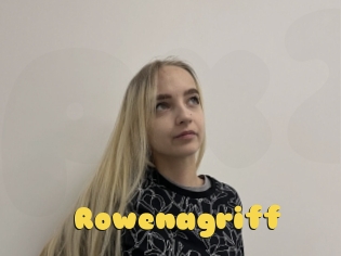 Rowenagriff