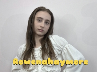 Rowenahaymore