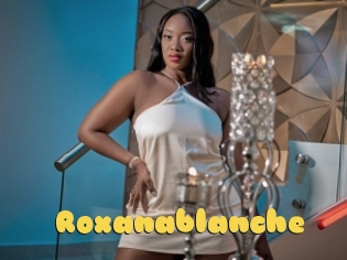 roxanablanche Px24 Sexcam
