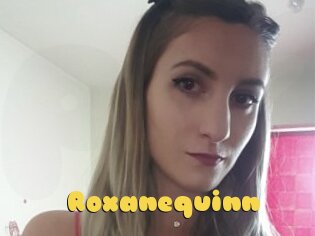 Roxanequinn