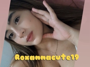 Roxannacute19