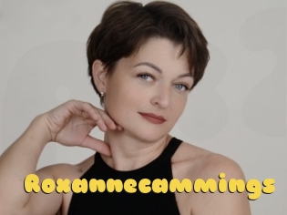 Roxannecammings