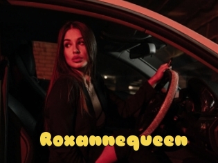 Roxannequeen