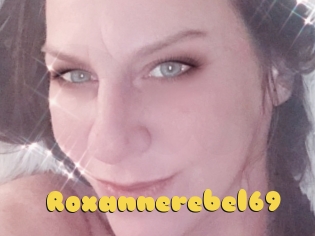 Roxannerebel69