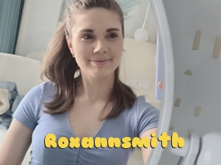 Roxannsmith