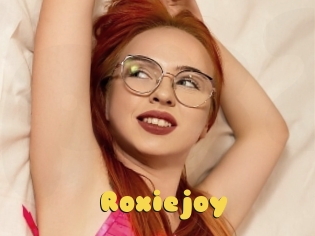 Roxiejoy