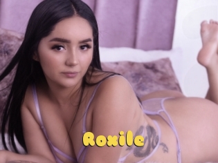 Roxile