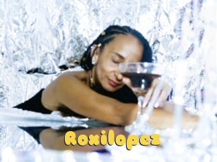 Roxilopez