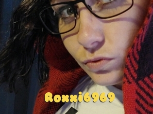Roxxi6969
