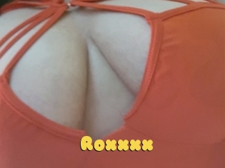 roxxxx Px24 Sexcam