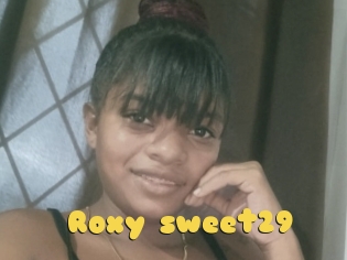 Roxy_sweet29