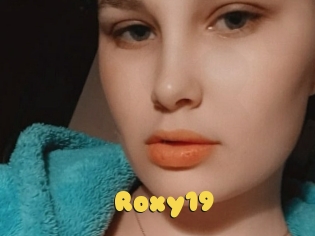 Roxy19