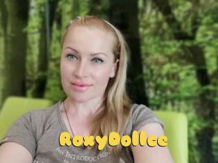 RoxyDollce