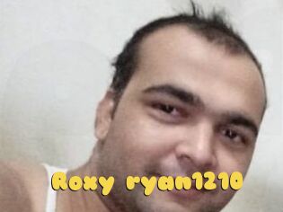 Roxy_ryan1210