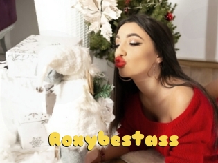 Roxybestass