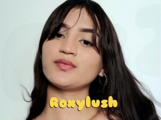 Roxylush