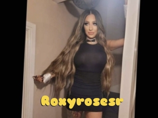 Roxyrosesr