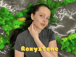 Roxystone