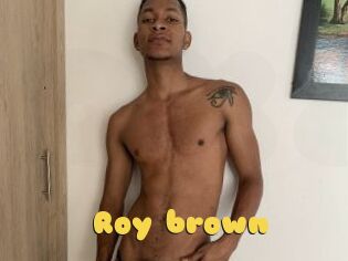 Roy_brown