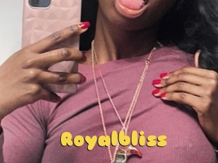 Royalbliss