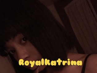 Royalkatrina