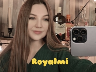 Royalmi