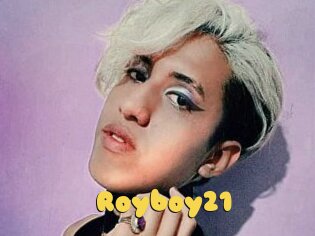 Royboy21