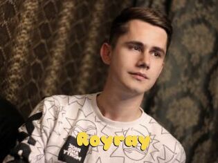 Royray