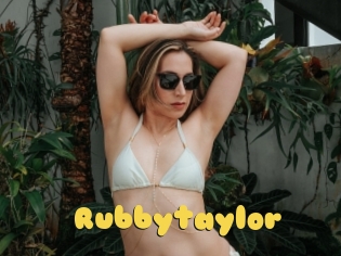 Rubbytaylor