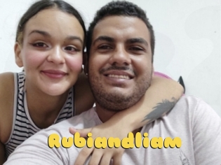 Rubiandliam