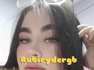 Rubirydergb
