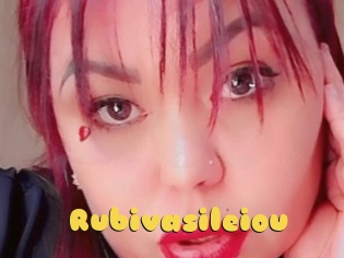 Rubivasileiou